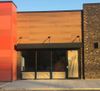 3132 Floyd Blvd photo